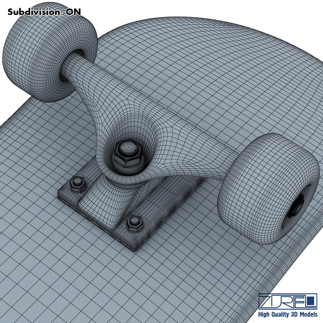 3d model skateboard v 2 https://p.turbosquid.com/ts-thumb/3Q/Jhjdmg/k8DBm7t0/skateboard_v_2_wireframe_0011/jpg/1425519509/1920x1080/fit_q87/6bc8414a95ecfd5d337a7a21fe029d854bec7ab5/skateboard_v_2_wireframe_0011.jpg