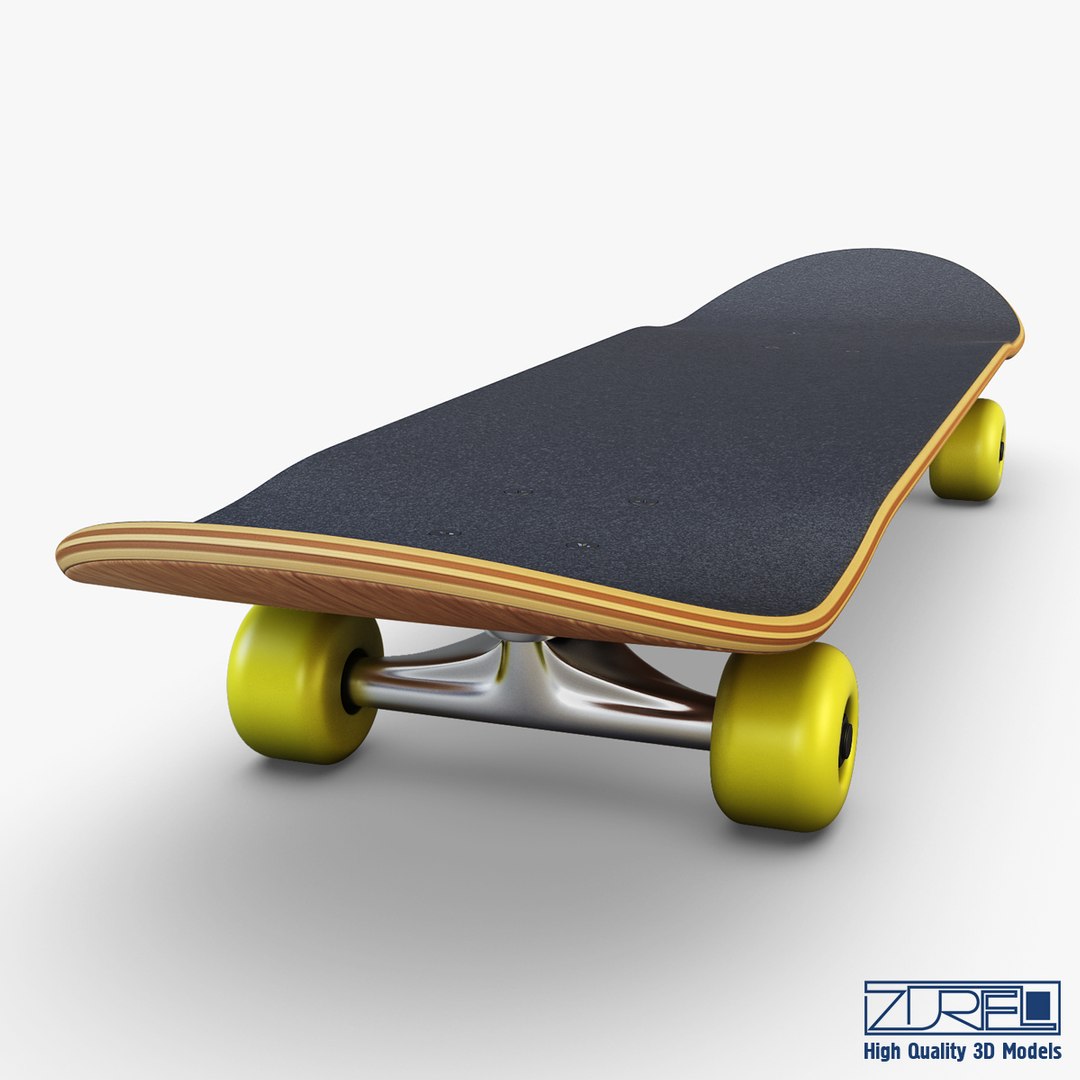 3d model skateboard v 2 https://p.turbosquid.com/ts-thumb/3Q/Jhjdmg/pIMkZMTv/skateboard_v_2_0003/jpg/1425519509/1920x1080/fit_q87/19fa9843f60b6ae7a043b5c5747717c0b7c47f6b/skateboard_v_2_0003.jpg