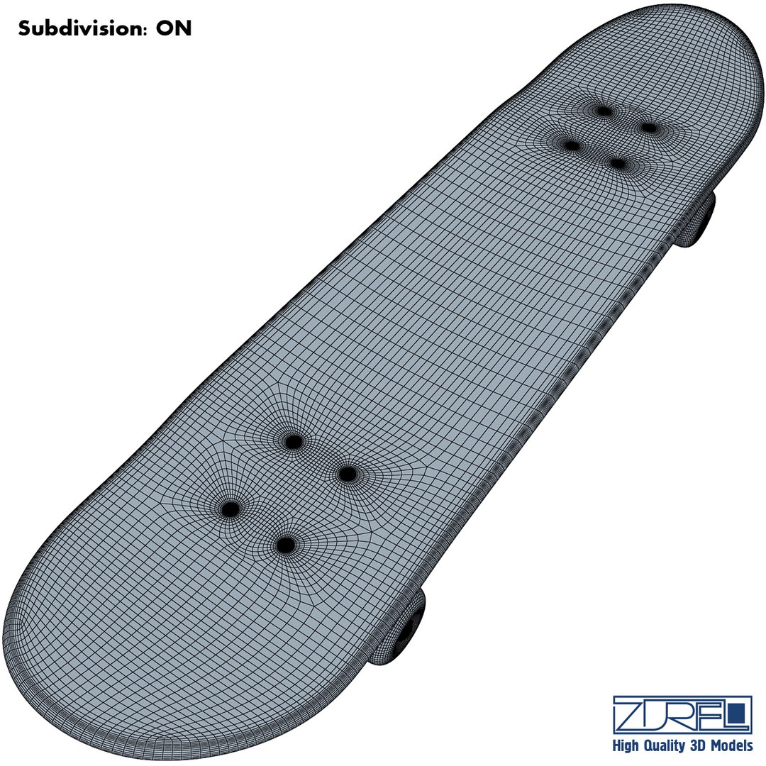 3d model skateboard v 2 https://p.turbosquid.com/ts-thumb/3Q/Jhjdmg/sfIOR2gT/skateboard_v_2_wireframe_0000/jpg/1425519509/1920x1080/fit_q87/4c8e931278a5853cf7f9ca2461535229a924cdb1/skateboard_v_2_wireframe_0000.jpg