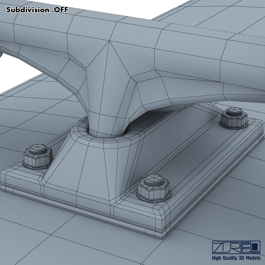 3d model skateboard v 2 https://p.turbosquid.com/ts-thumb/3Q/Jhjdmg/wZ9ibkCv/skateboard_v_2_wireframe_0014/jpg/1425519509/1920x1080/fit_q87/e04e94b05a2c2f137c48ccbfdee2ea11199aee8d/skateboard_v_2_wireframe_0014.jpg
