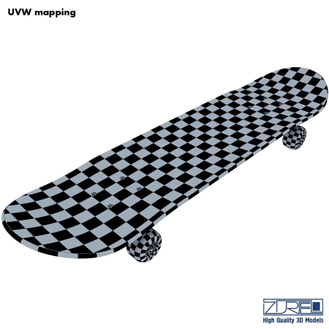 3d model skateboard v 2 https://p.turbosquid.com/ts-thumb/3Q/Jhjdmg/zXd0ADOd/skateboard_v_2_uvw_0001/jpg/1425519575/1920x1080/fit_q87/b354b166f667fe9eaa29ae7d55832e52ee551e7e/skateboard_v_2_uvw_0001.jpg