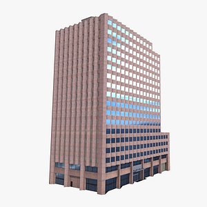 201 Spear Street Building San Francisco