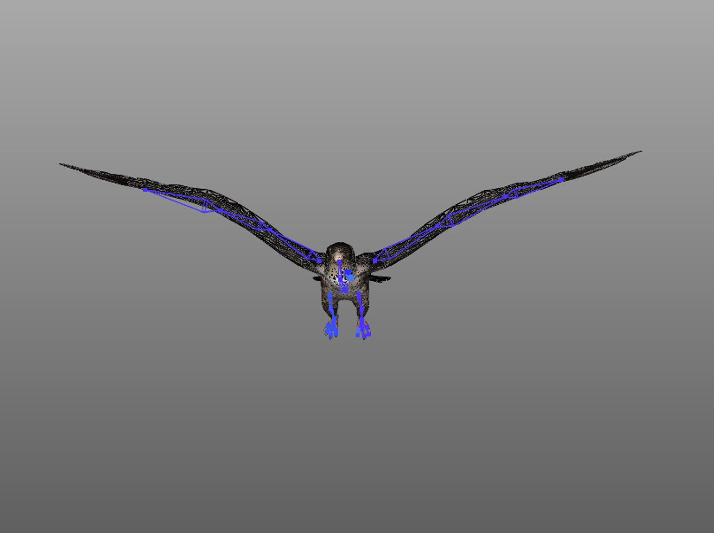 3ds rigged falcon https://p.turbosquid.com/ts-thumb/3Q/MHCIKS/o3ToHSnf/screenshot20170311at10.56.22am/png/1489248567/1920x1080/fit_q87/fbac193b1cd55ebef4022f7ea9b8729acd5109d7/screenshot20170311at10.56.22am.jpg