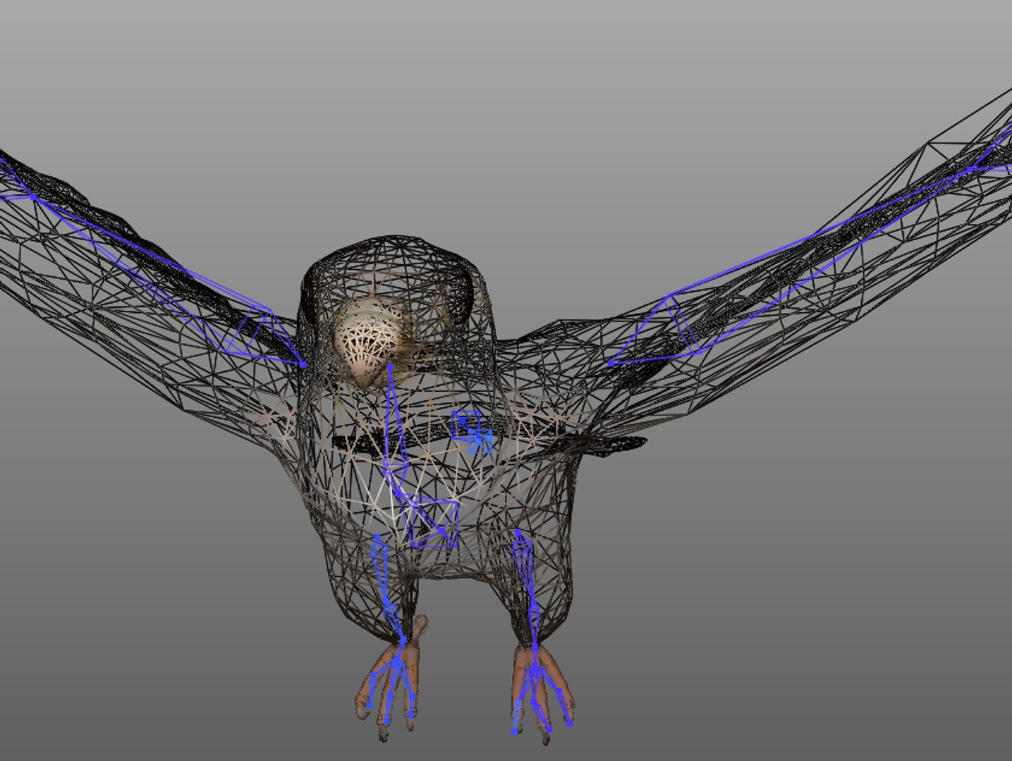 3ds rigged falcon https://p.turbosquid.com/ts-thumb/3Q/MHCIKS/zZFV5SyZ/screenshot20170311at10.56.16am/png/1489248567/1920x1080/fit_q87/661c2ca1a8f3701597e5697fb76481655997292d/screenshot20170311at10.56.16am.jpg