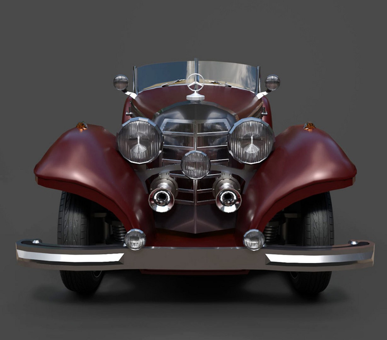 Mercedes-Benz 540K Roadster Classic - Ultra-High Poly 3D Model model https://p.turbosquid.com/ts-thumb/3Q/OHCjIt/1O/mercedesbenz540kroadster05/jpeg/1782141514/1920x1080/fit_q87/f72d017a5b5877971a4de206d20d1c497f265467/mercedesbenz540kroadster05.jpg