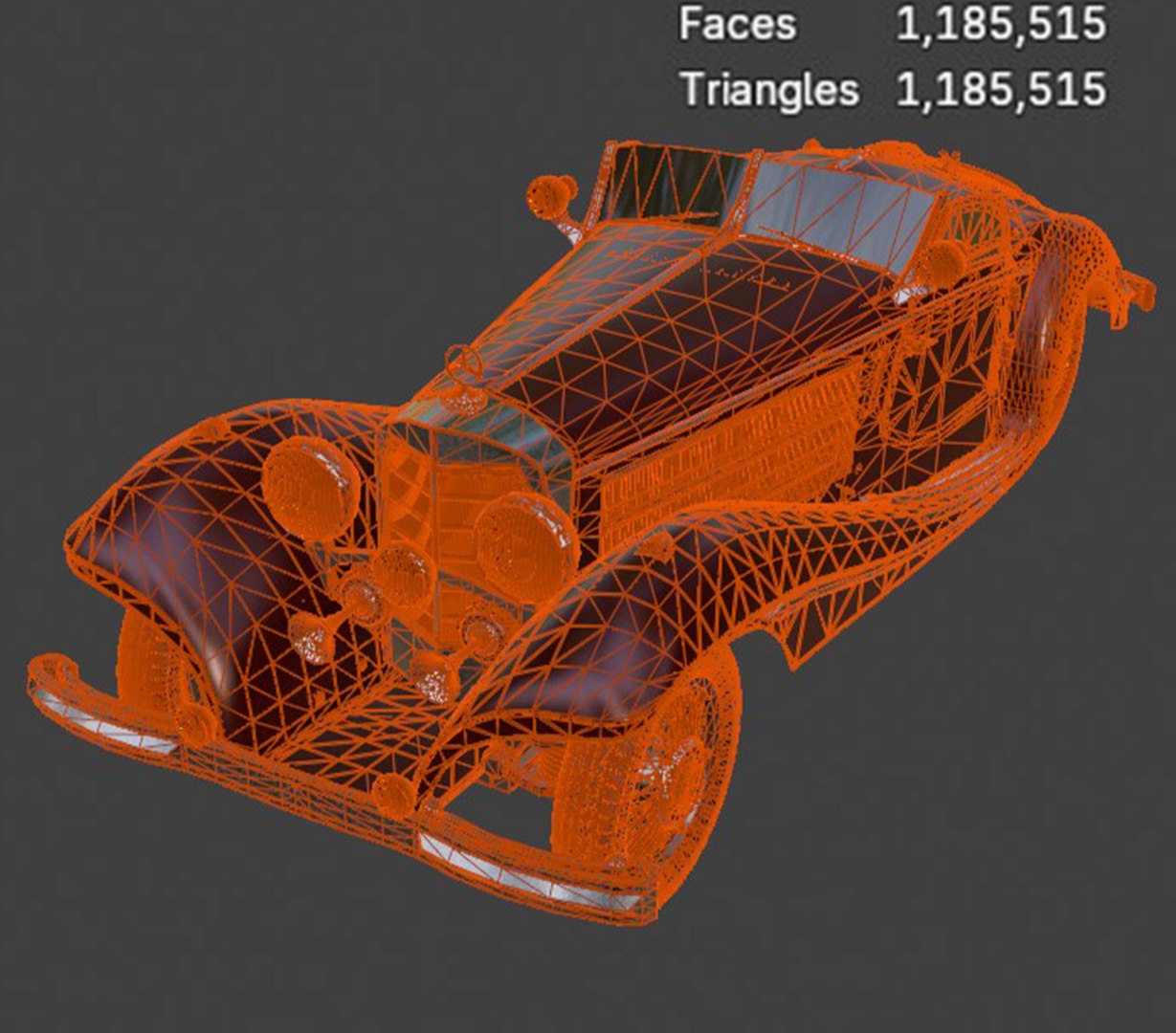 Mercedes-Benz 540K Roadster Classic - Ultra-High Poly 3D Model model https://p.turbosquid.com/ts-thumb/3Q/OHCjIt/St/mercedesbenz540kroadster07/jpeg/1782141512/1920x1080/fit_q87/b05f766b7c05f049c76fa09349c91e83b6fffe1f/mercedesbenz540kroadster07.jpg