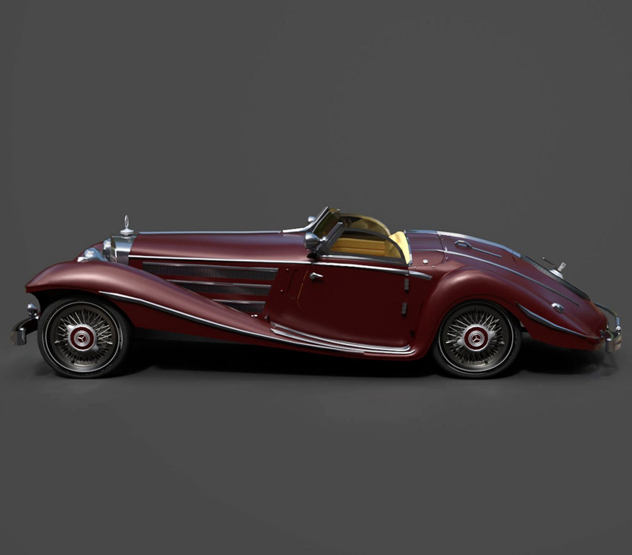 Mercedes-Benz 540K Roadster Classic - Ultra-High Poly 3D Model model https://p.turbosquid.com/ts-thumb/3Q/OHCjIt/d4/mercedesbenz540kroadster02/jpeg/1782141515/1920x1080/fit_q87/5e4588ac4004e659b7af11cd44fe1bd4f33294f2/mercedesbenz540kroadster02.jpg