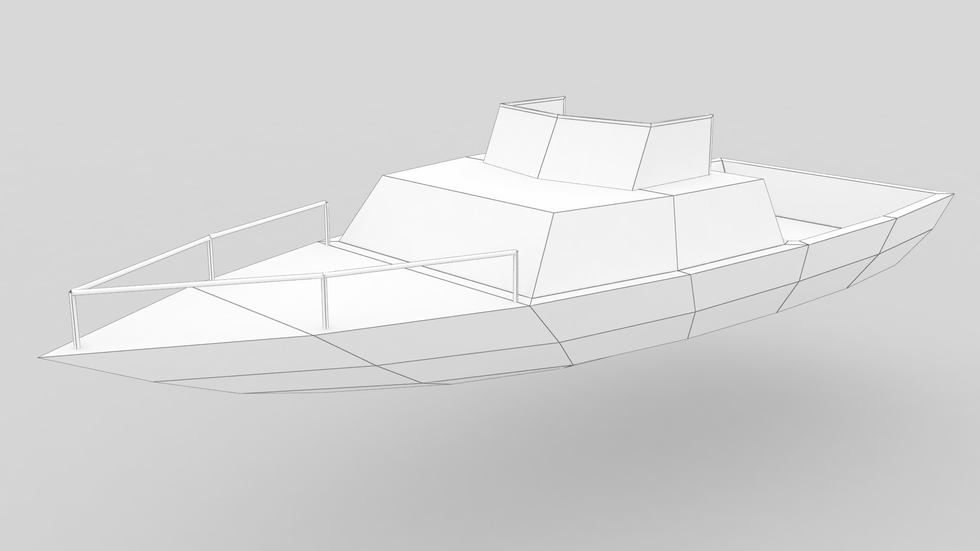 library boats max