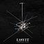 LASVIT AND WHY NOT!