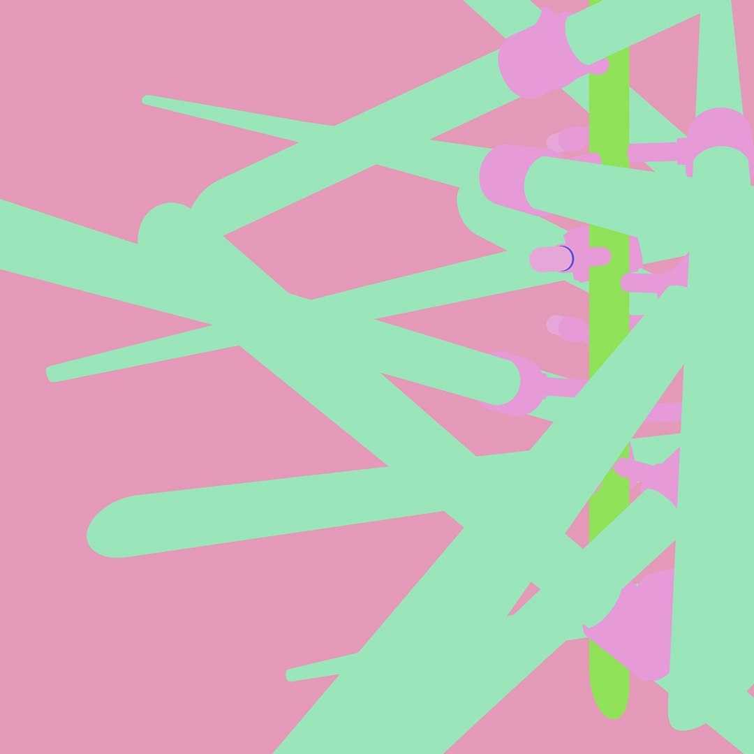 3D lasvit https://p.turbosquid.com/ts-thumb/3Q/Qwz9Vq/ZqT6tUky/rend2_id/jpg/1515448470/1920x1080/fit_q87/30661dc7fcb1ca8aa4881e834cbcb7e052a9e940/rend2_id.jpg