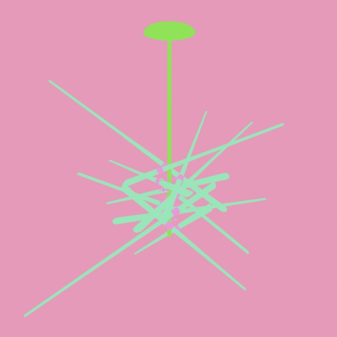 3D lasvit https://p.turbosquid.com/ts-thumb/3Q/Qwz9Vq/nddm8HFm/rend1_id/jpg/1515448459/1920x1080/fit_q87/90eed791a59ba2bce487670b60a1f74ce985bf67/rend1_id.jpg