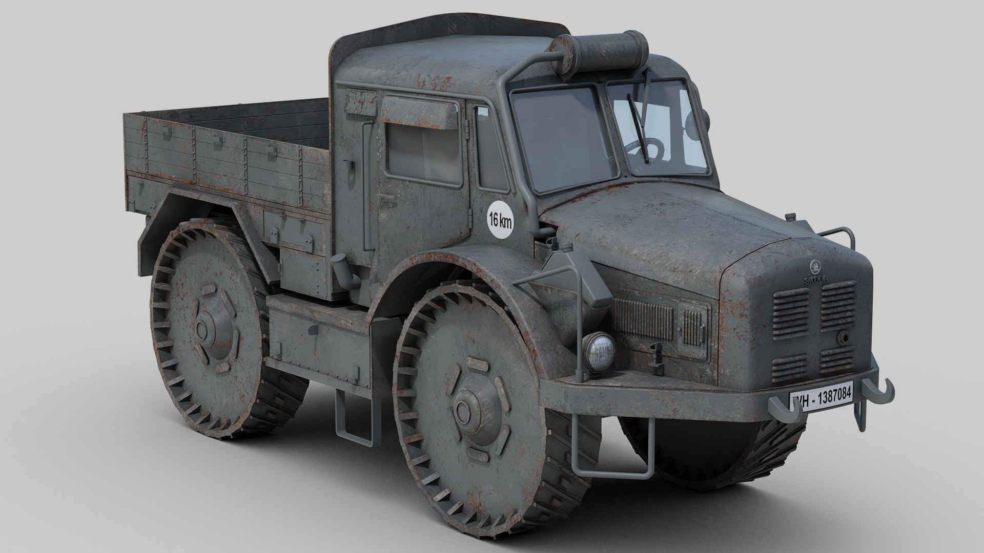 3d model german skoda rso https://p.turbosquid.com/ts-thumb/3Q/R0B5eO/GCOV5Aw5/rso_9/jpg/1591538614/1920x1080/fit_q87/b533f9f6a7f76d029b25b56c1f435e22894822da/rso_9.jpg