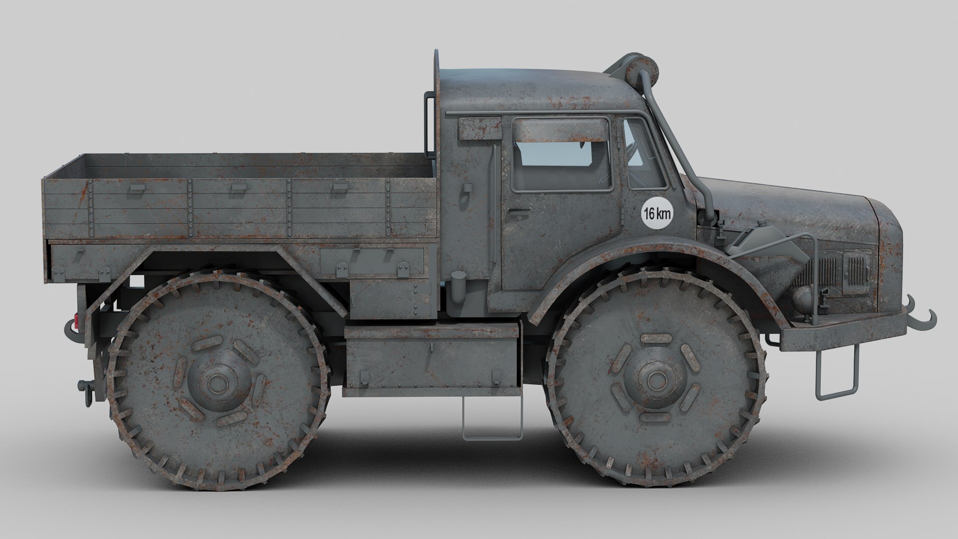3d model german skoda rso https://p.turbosquid.com/ts-thumb/3Q/R0B5eO/R3ejXYXR/rso_8/jpg/1591538614/1920x1080/fit_q87/55a3022cb2a1be0477b1f9c7e39b32e8737db96a/rso_8.jpg