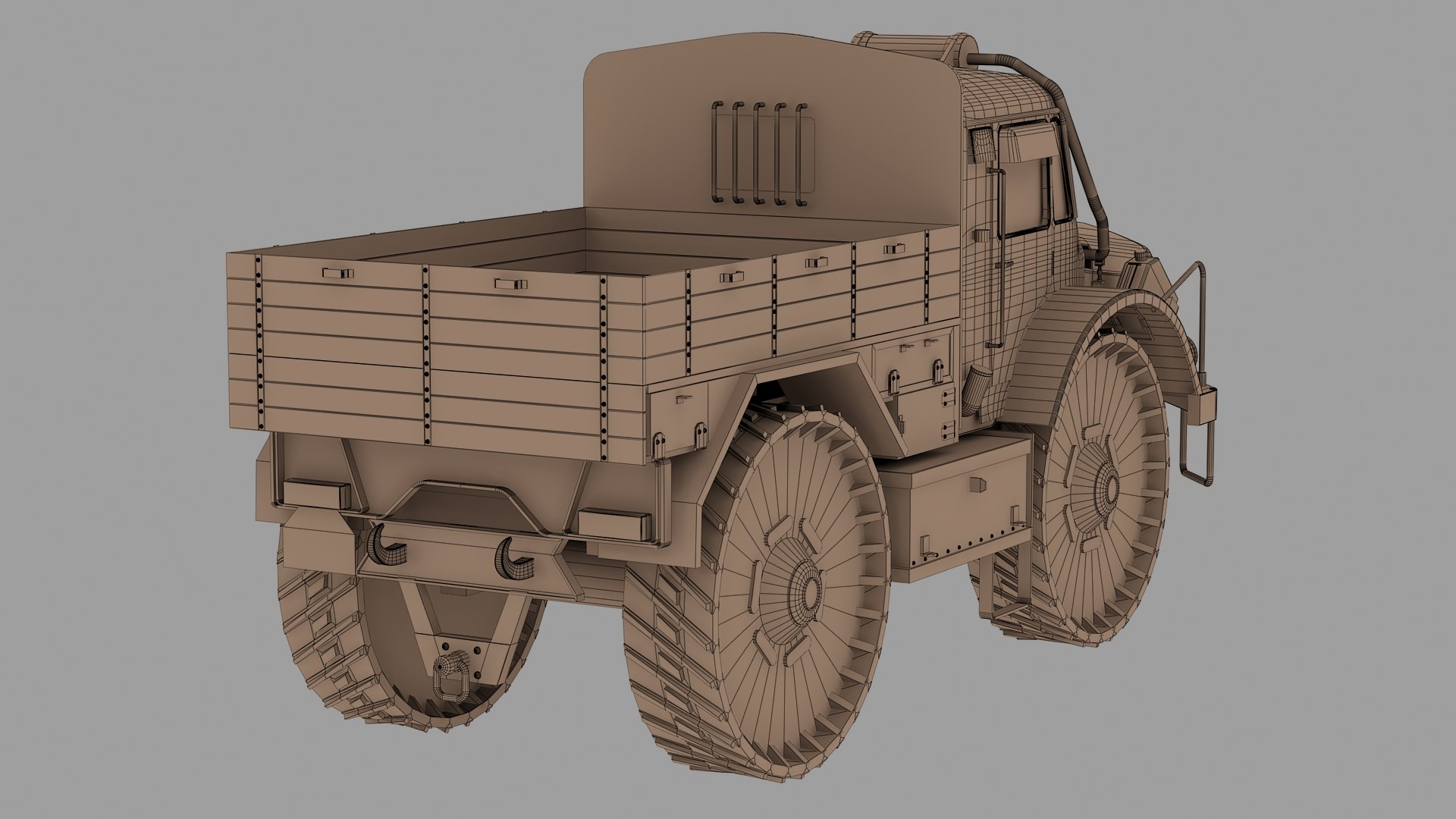 3d model german skoda rso https://p.turbosquid.com/ts-thumb/3Q/R0B5eO/ZfbTC22a/rso_a3/jpg/1591538614/1920x1080/fit_q87/94875f99c72a69d2d4db1e17a292f99d053c3dbe/rso_a3.jpg