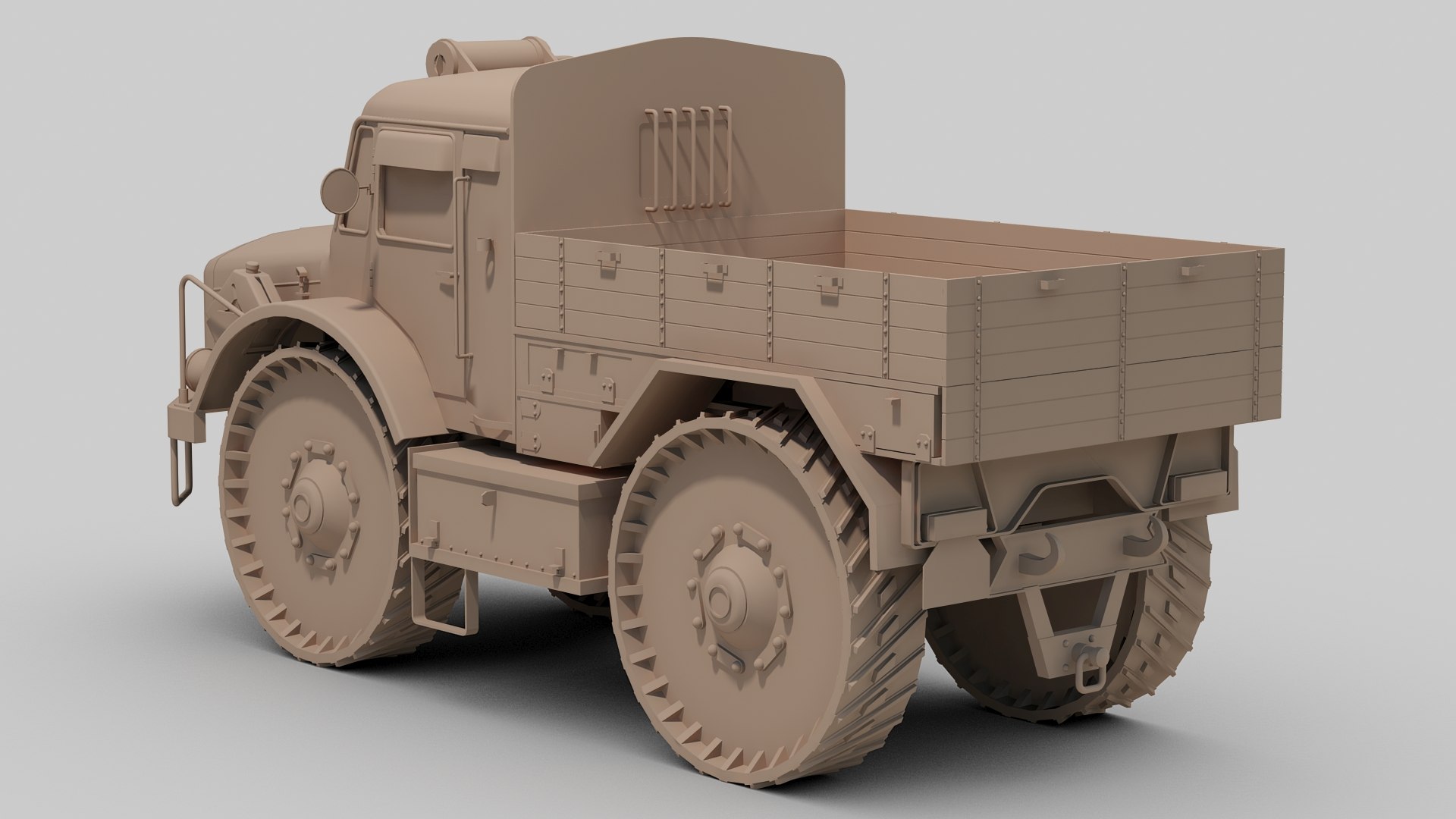 3d model german skoda rso https://p.turbosquid.com/ts-thumb/3Q/R0B5eO/aCKSZ5Tu/rso_b4/jpg/1591538614/1920x1080/fit_q87/f60e53748bb30ad05db12c4a37396e96d5fbcd91/rso_b4.jpg