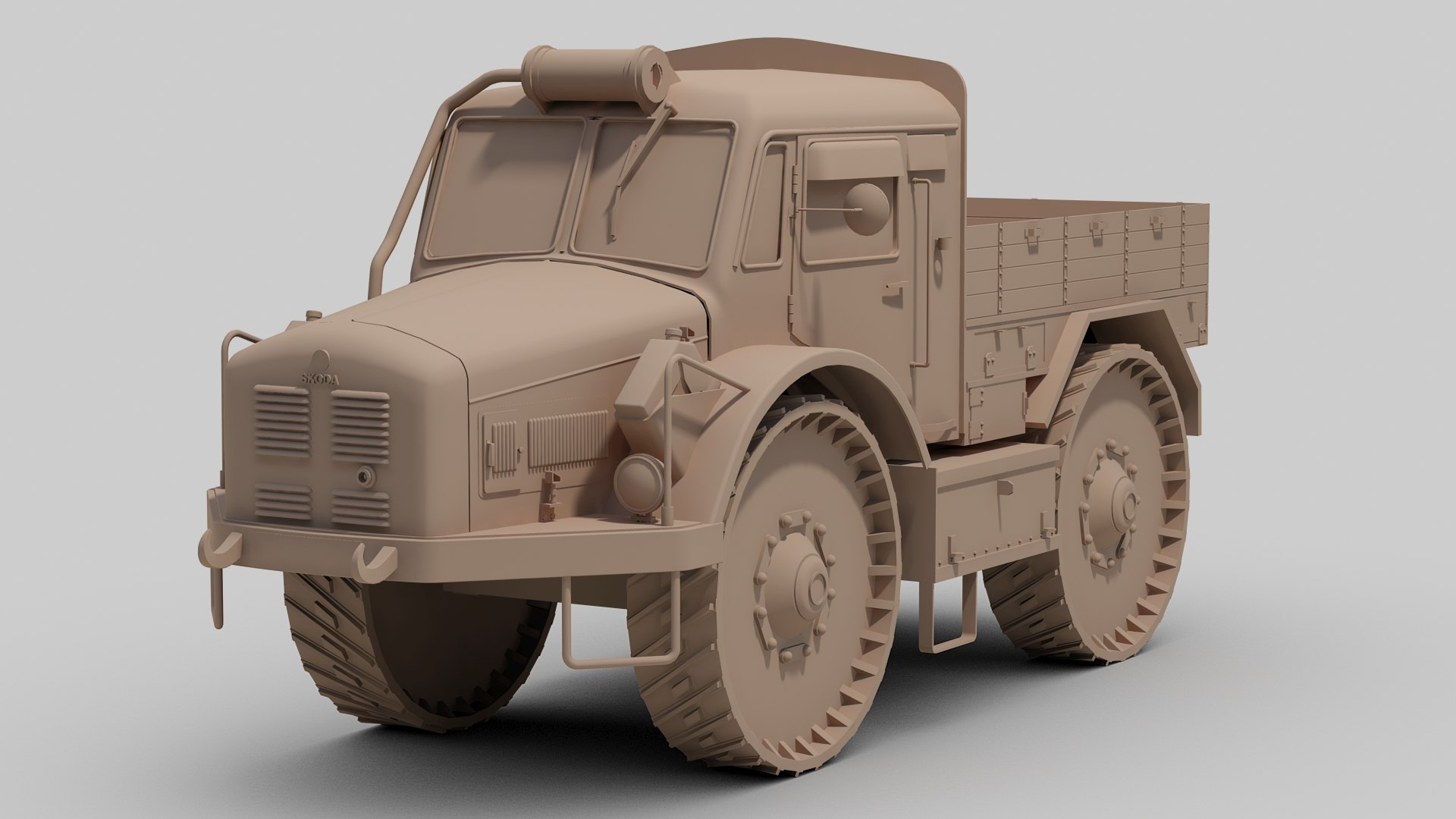 3d model german skoda rso https://p.turbosquid.com/ts-thumb/3Q/R0B5eO/fElNKuAC/rso_b1/jpg/1591538614/1920x1080/fit_q87/7f38e1736856b9600d188fbfbb38d94ad3080097/rso_b1.jpg