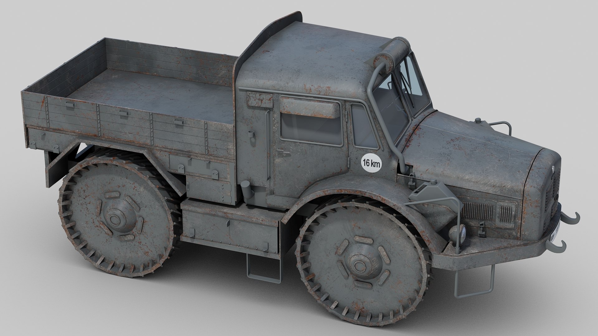 3d model german skoda rso https://p.turbosquid.com/ts-thumb/3Q/R0B5eO/uYNSvawr/rso_9a/jpg/1591538614/1920x1080/fit_q87/55ce151a482d5e7dbb04d76e28da5686175bd736/rso_9a.jpg