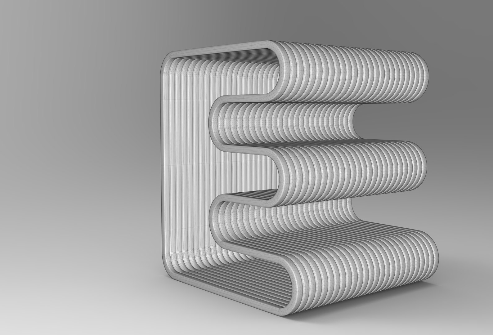 3D Emy Book Holder https://p.turbosquid.com/ts-thumb/3Q/Rj1noq/1m/emybookholder6/jpg/1782838383/1920x1080/fit_q87/afa8997b33bf69edf7993cc934c977c21e3e568e/emybookholder6.jpg