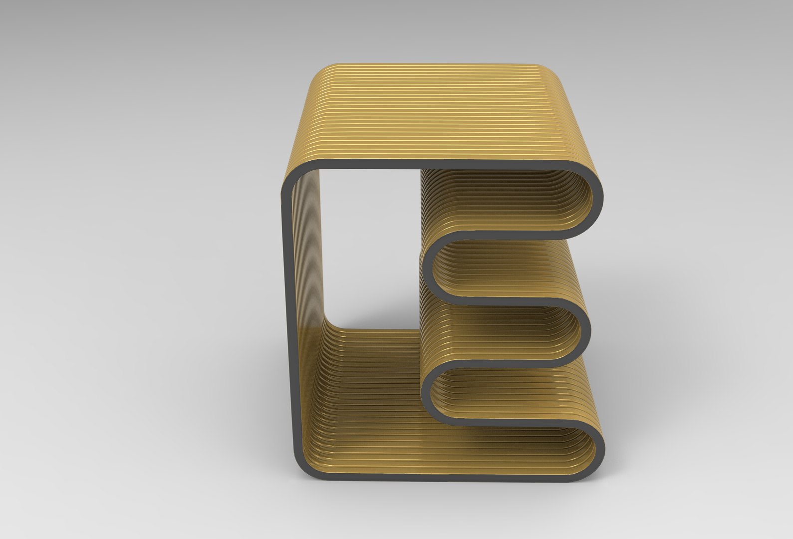 3D Emy Book Holder https://p.turbosquid.com/ts-thumb/3Q/Rj1noq/Am/emybookholder2/jpg/1782838368/1920x1080/fit_q87/f8c9453cda4edffcae594d2070ba2d8e99fedbbb/emybookholder2.jpg