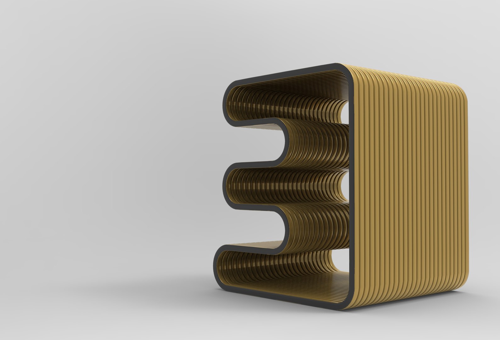 3D Emy Book Holder https://p.turbosquid.com/ts-thumb/3Q/Rj1noq/Tw/emybookholder3/jpg/1782838374/1920x1080/fit_q87/b44d578890b3fa5c3f0703246d17a40cddeed66f/emybookholder3.jpg