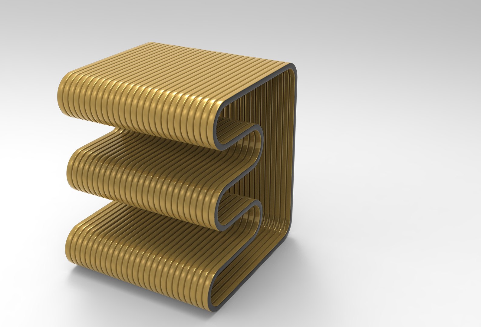 3D Emy Book Holder https://p.turbosquid.com/ts-thumb/3Q/Rj1noq/f8/emybookholder4/jpg/1782838377/1920x1080/fit_q87/a1117925467edbd70ba486697e76b20e49cd1f23/emybookholder4.jpg