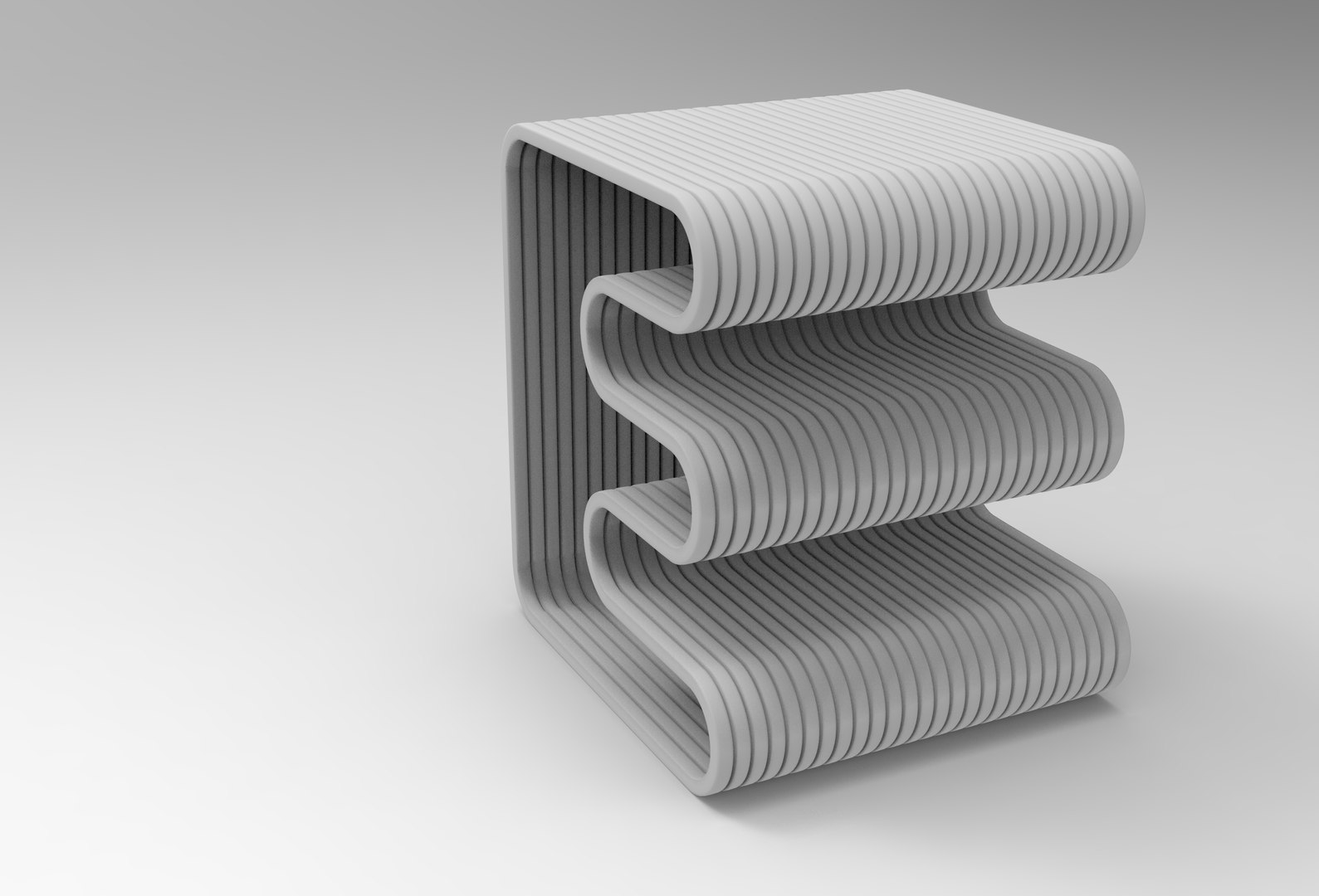 3D Emy Book Holder https://p.turbosquid.com/ts-thumb/3Q/Rj1noq/lp/emybookholder9/jpg/1782838390/1920x1080/fit_q87/57d5187c38c6df9ddd601abb49341dae9de89040/emybookholder9.jpg