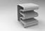 Portalibros Emy