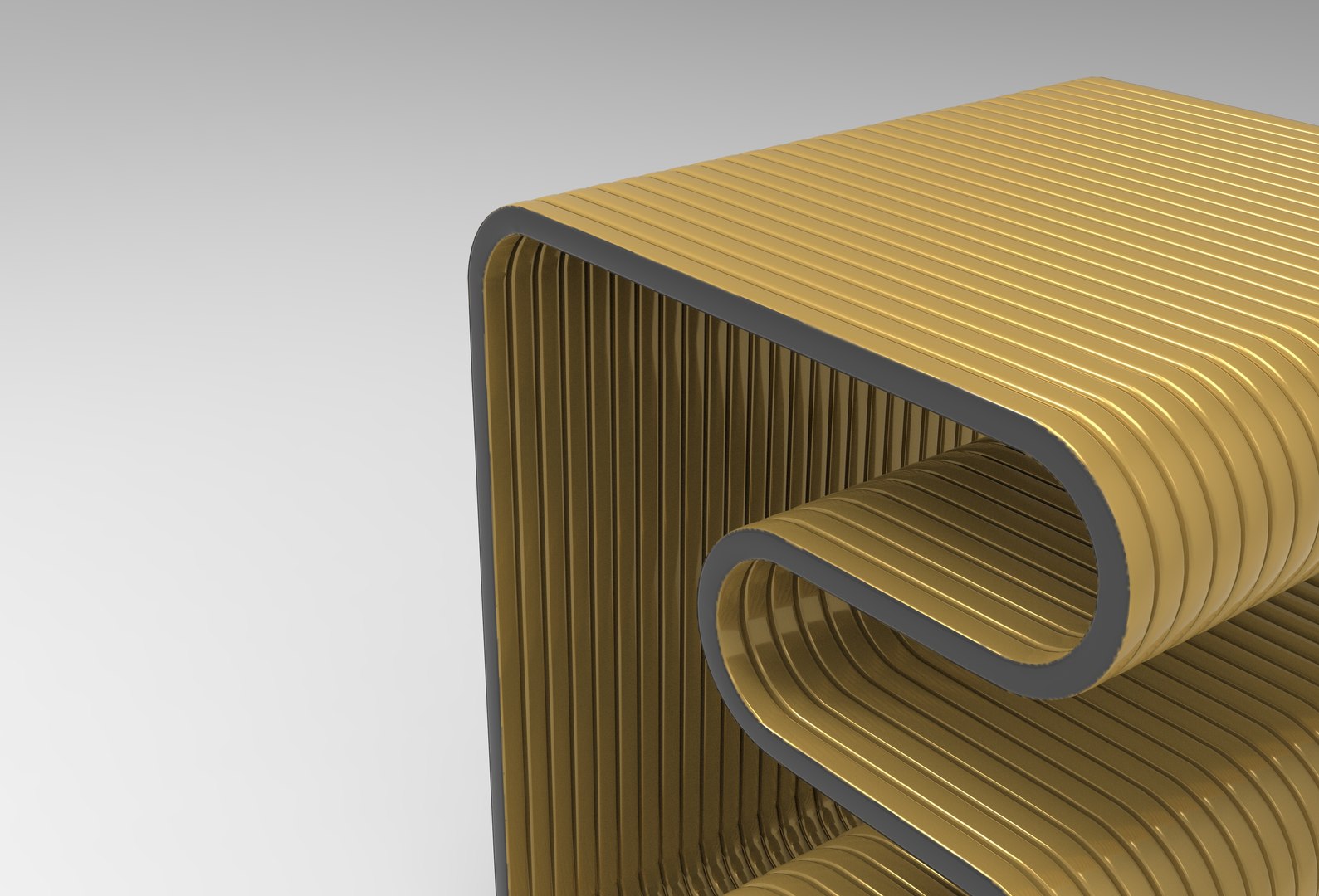 3D Emy Book Holder https://p.turbosquid.com/ts-thumb/3Q/Rj1noq/oC/emybookholder5/jpg/1782838379/1920x1080/fit_q87/e9ddd6843436dbdcf57d3b270a345b64edbc35ca/emybookholder5.jpg
