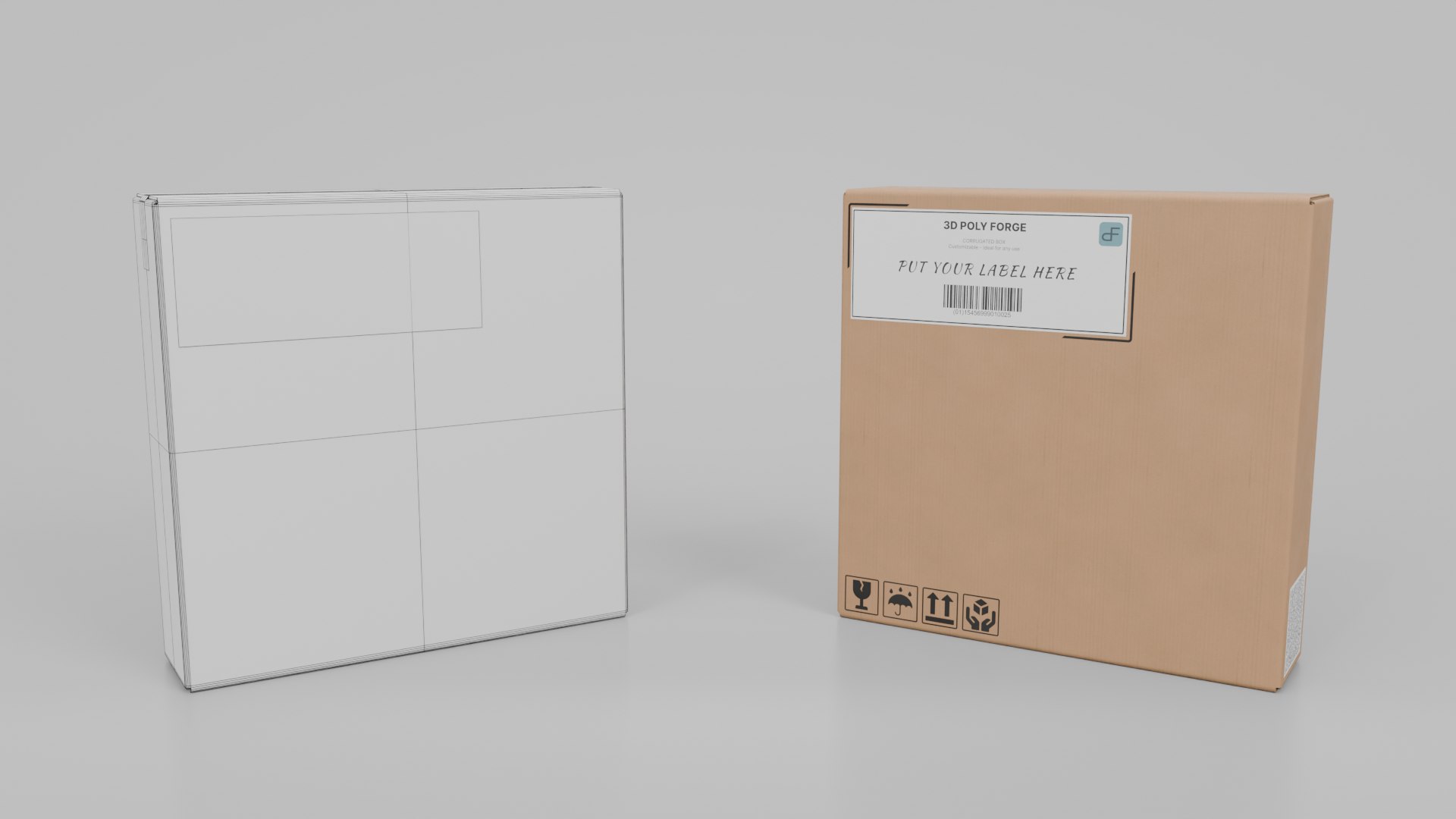 Variety Cardboard Box Collection - Rigged and Customizable Set 3D model https://p.turbosquid.com/ts-thumb/3Q/TD8i9y/Bi/d2/png/1748962985/1920x1080/fit_q87/b827665c213e47d3bdcf5ab9a48f5fd2c5d9bdec/d2.jpg