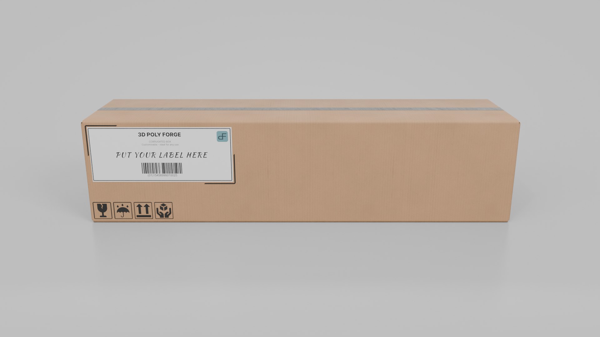 Variety Cardboard Box Collection - Rigged and Customizable Set 3D model https://p.turbosquid.com/ts-thumb/3Q/TD8i9y/Em/e4/png/1748963017/1920x1080/fit_q87/495880385187384ca375510456c3006289711309/e4.jpg