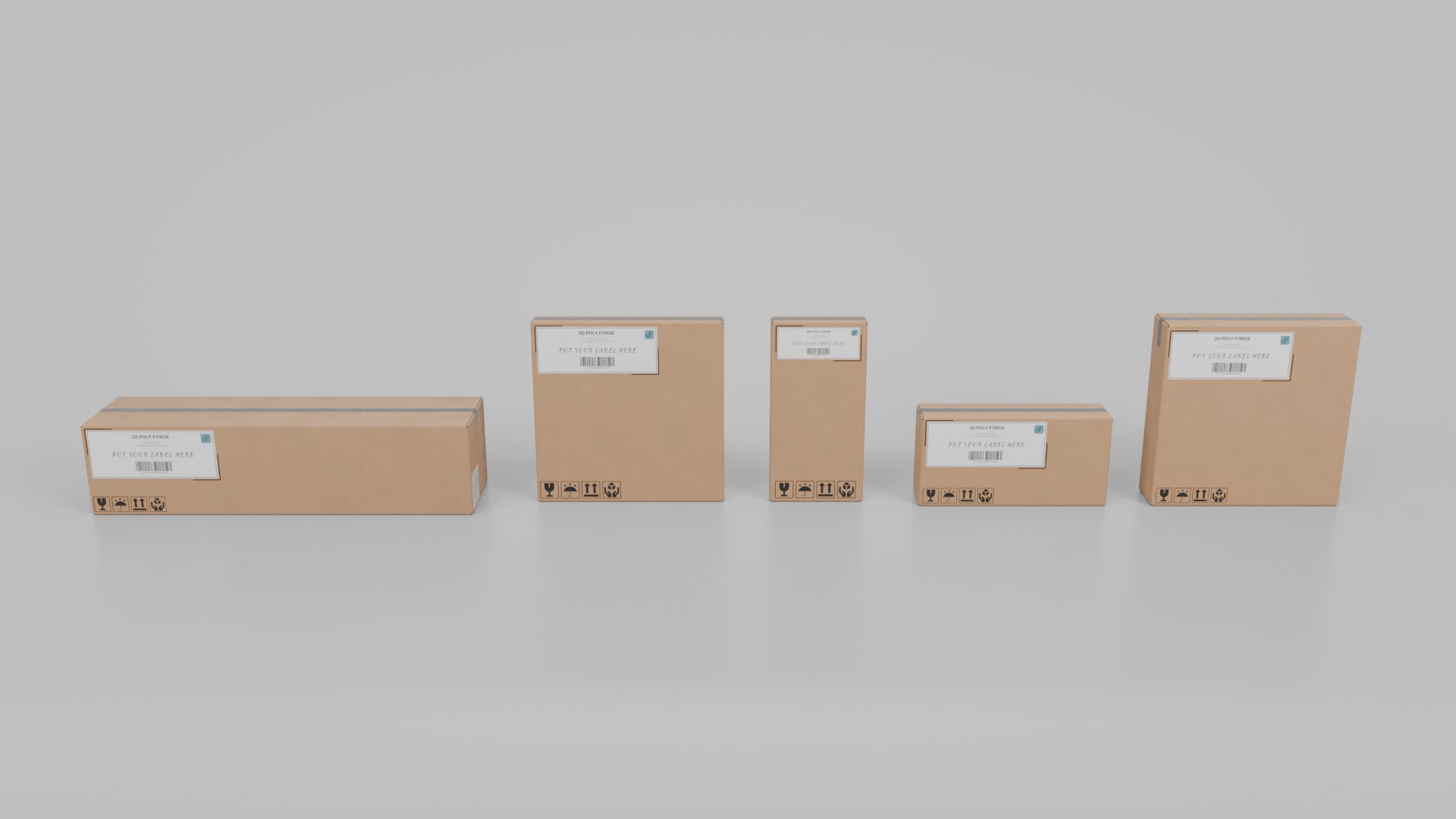 Variety Cardboard Box Collection - Rigged and Customizable Set 3D model https://p.turbosquid.com/ts-thumb/3Q/TD8i9y/Ij/th_3/png/1748962861/1920x1080/fit_q87/799c6d8bf77dddbb33771d68d0131b23f58ee92a/th_3.jpg