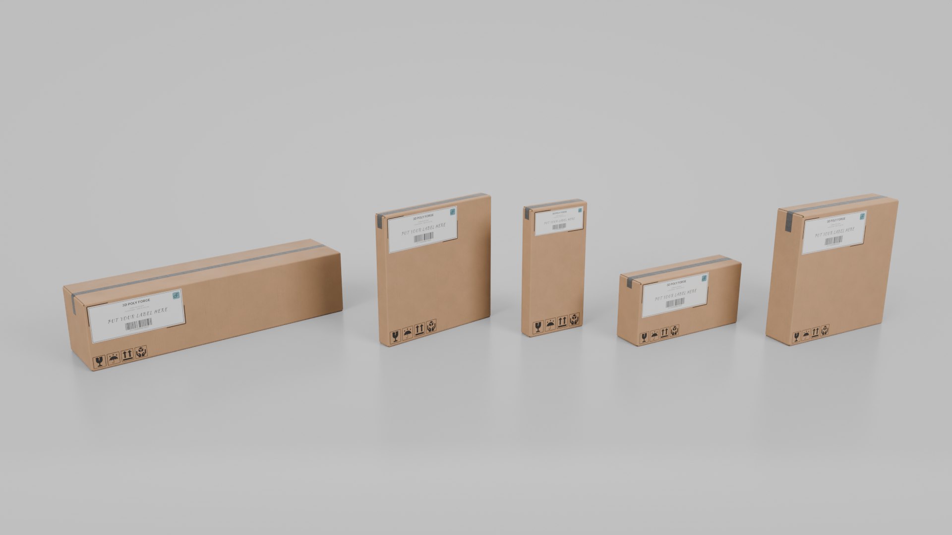 Variety Cardboard Box Collection - Rigged and Customizable Set 3D model https://p.turbosquid.com/ts-thumb/3Q/TD8i9y/K5/th_1/png/1748962861/1920x1080/fit_q87/178a86ce619edef5b3f5743c8488e1d75e8c2906/th_1.jpg