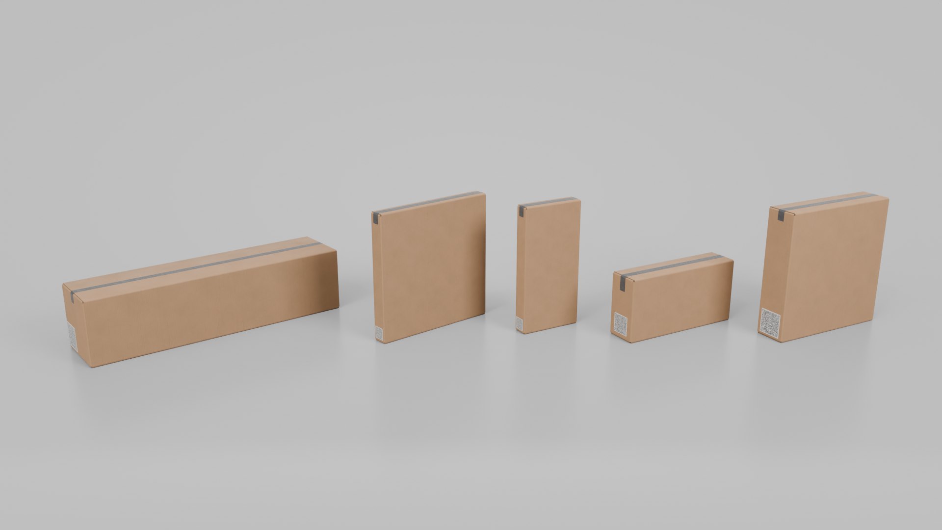 Variety Cardboard Box Collection - Rigged and Customizable Set 3D model https://p.turbosquid.com/ts-thumb/3Q/TD8i9y/NG/th_2/png/1748962861/1920x1080/fit_q87/06256bf6201b9ebcd8a43c5d0cf710d2e817d2f4/th_2.jpg