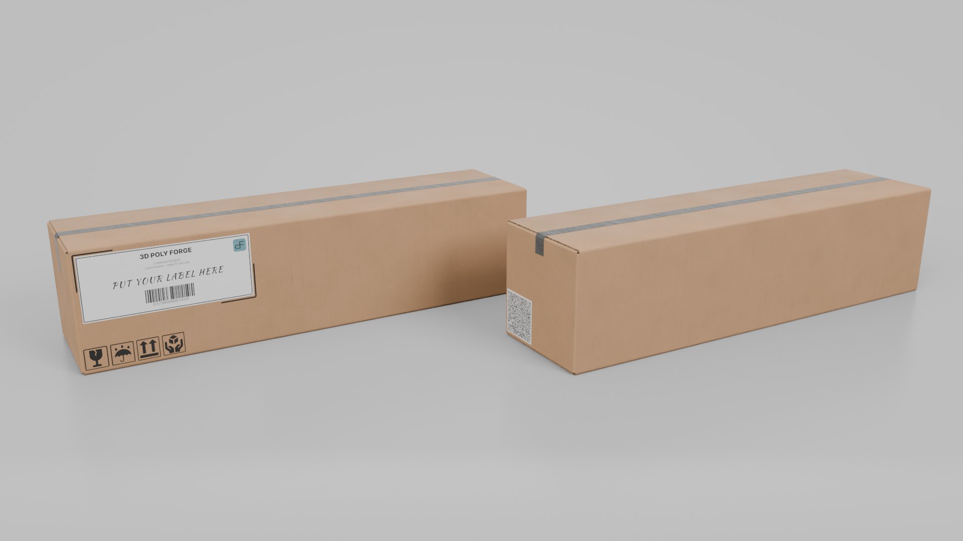Variety Cardboard Box Collection - Rigged and Customizable Set 3D model https://p.turbosquid.com/ts-thumb/3Q/TD8i9y/X3/e5/png/1748963018/1920x1080/fit_q87/12be97f5c96afd34e8ea1b3073dffc234c3bcbfd/e5.jpg