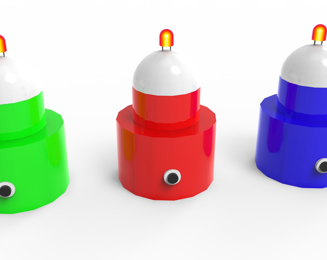 3D Diwali Lighting Diya VR AR model https://p.turbosquid.com/ts-thumb/3Q/UGFeXq/CY/render.46/png/1634995823/1920x1080/fit_q87/f0e05e9475e24f2a5fe5828b36638c2cafef40c6/render.46.jpg