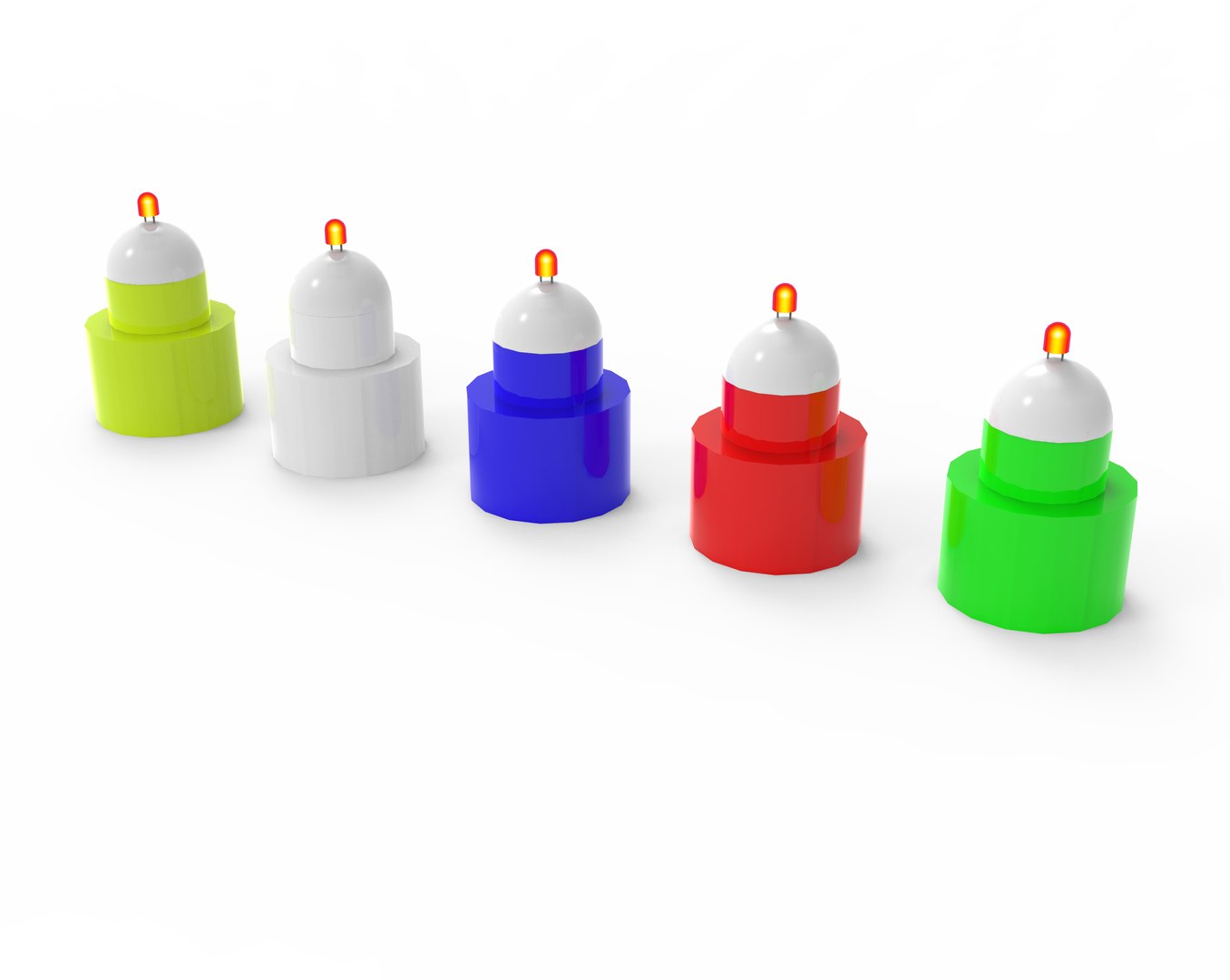 3D Diwali Lighting Diya VR AR model https://p.turbosquid.com/ts-thumb/3Q/UGFeXq/Hr/render.43/png/1634995813/1920x1080/fit_q87/dcf735083156b6cc55a333508377bffb1874a6de/render.43.jpg