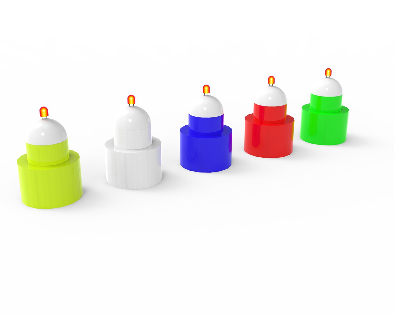 3D Diwali Lighting Diya VR AR model https://p.turbosquid.com/ts-thumb/3Q/UGFeXq/K0/render.42/png/1634995813/1920x1080/fit_q87/0b054ba2c4df9f1397ecec340a0a7778051b2760/render.42.jpg