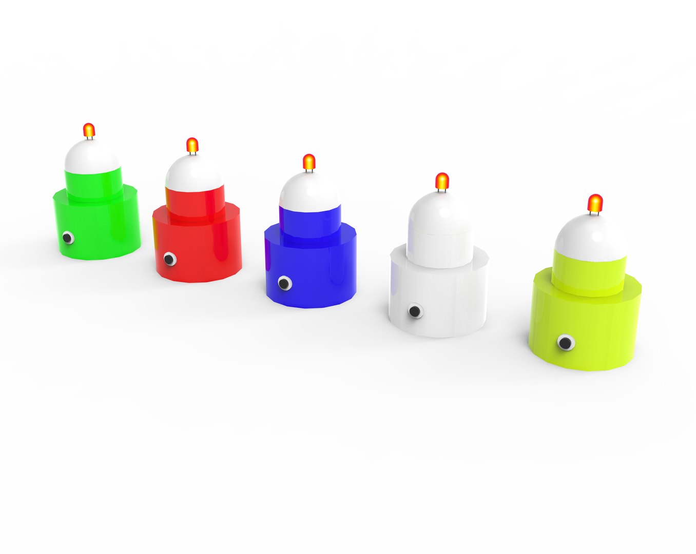 3D Diwali Lighting Diya VR AR model https://p.turbosquid.com/ts-thumb/3Q/UGFeXq/Y5/render.41/png/1634995813/1920x1080/fit_q87/f07dbe5e05b84721164831704bfd6c4fe1d9e4bd/render.41.jpg