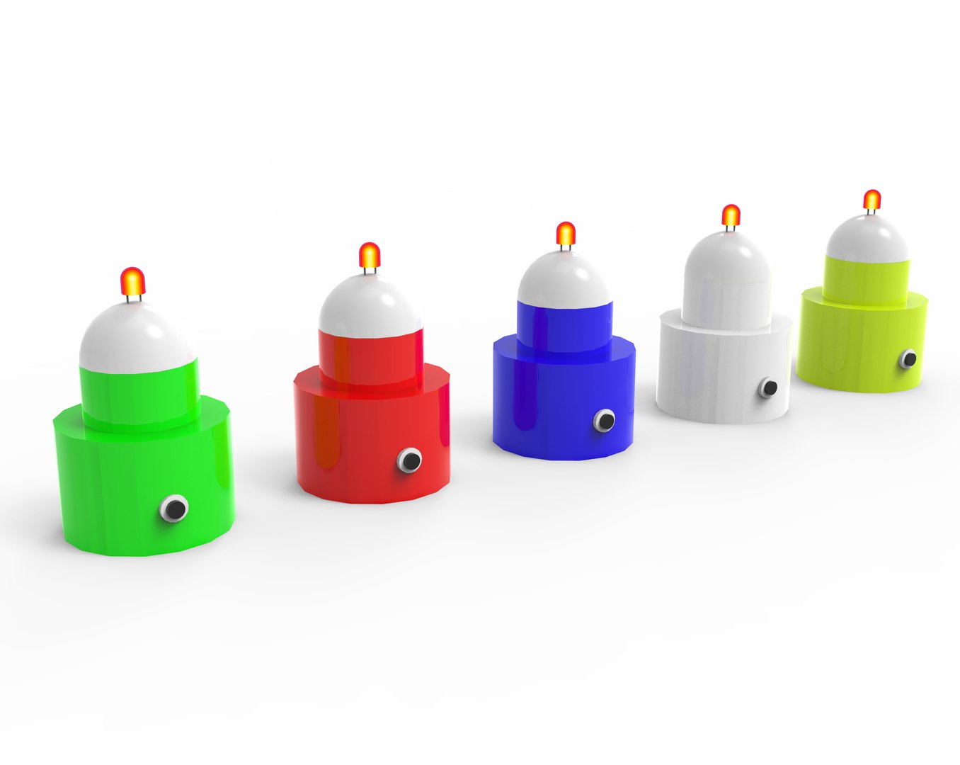 3D Diwali Lighting Diya VR AR model https://p.turbosquid.com/ts-thumb/3Q/UGFeXq/iP/render.39/png/1634995819/1920x1080/fit_q87/4e1826efde666a0c17affd89cf4bcd326703639e/render.39.jpg