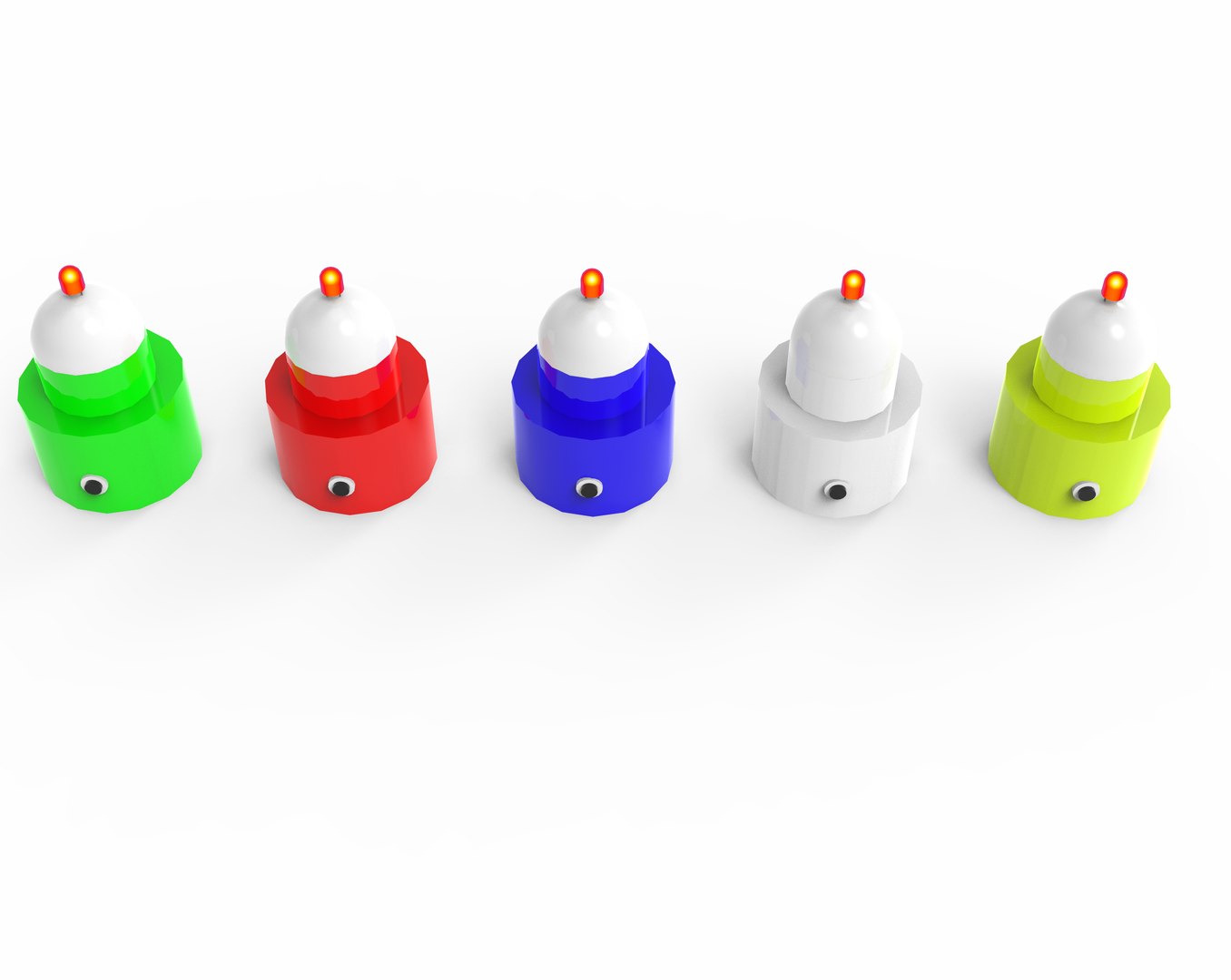 3D Diwali Lighting Diya VR AR model https://p.turbosquid.com/ts-thumb/3Q/UGFeXq/vm/render.44/png/1634995813/1920x1080/fit_q87/b201e6ee250e8078990a74376d81e7142d409727/render.44.jpg