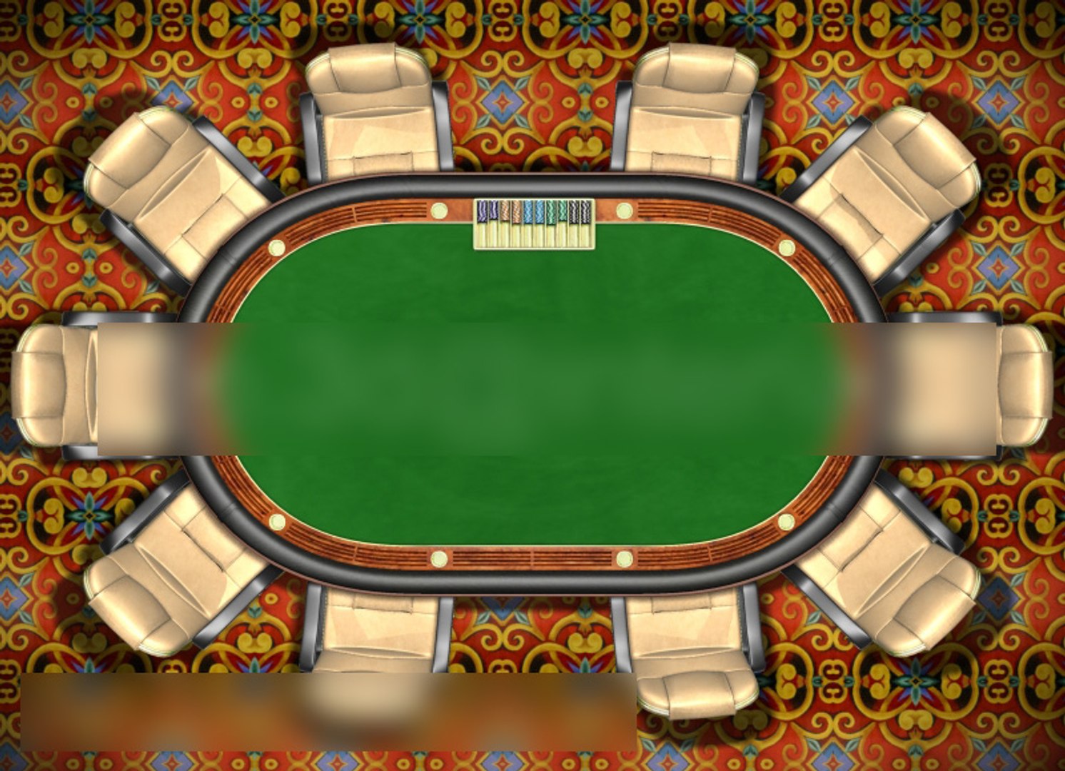 poker table 3d max https://p.turbosquid.com/ts-thumb/3Q/UGjXS3/IJNjokVS/pokertable3/jpg/1238107305/1920x1080/fit_q87/42c52ec740b975b016d62395de41517d572521db/pokertable3.jpg