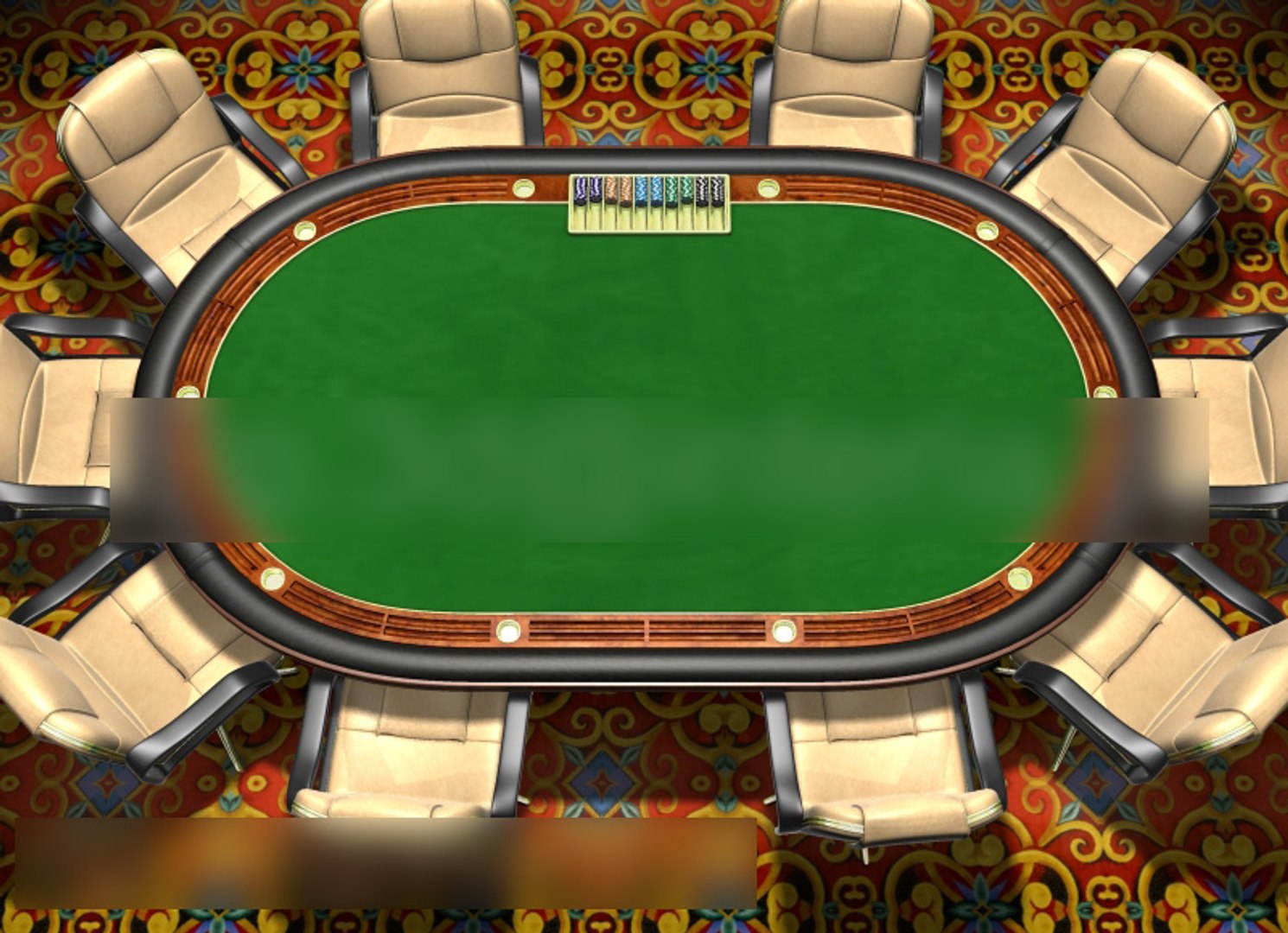 poker table 3d max https://p.turbosquid.com/ts-thumb/3Q/UGjXS3/XgXn9OKF/pokertable1/jpg/1238107292/1920x1080/fit_q87/f717b6d6fc758cfc910d598116cad1b87c0768d0/pokertable1.jpg