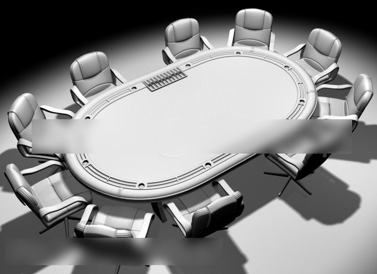 poker table 3d max https://p.turbosquid.com/ts-thumb/3Q/UGjXS3/l7Qxbnbd/pokertable4/jpg/1238107311/1920x1080/fit_q87/a1706d47c3a89294a96f2e68d1d2ddf3ee6ec88a/pokertable4.jpg