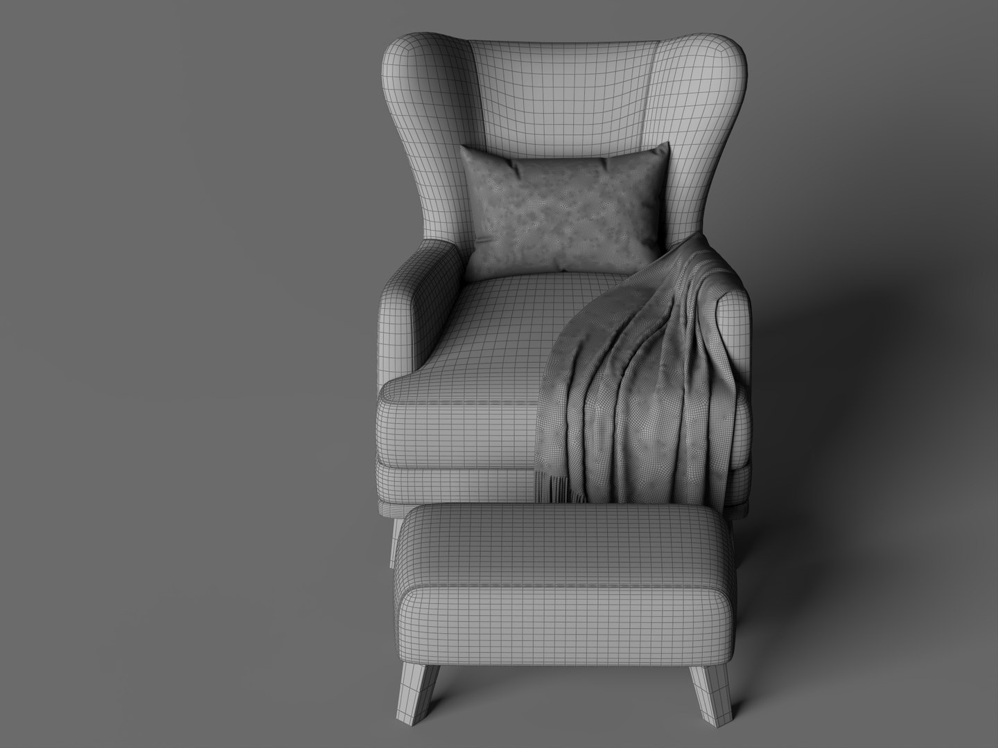 3D Classic Beige Wingback Armchair and Ottoman Set 3D Model model https://p.turbosquid.com/ts-thumb/3Q/VENuqD/c5/wire_002/jpg/1782975649/1920x1080/fit_q87/f4a0a510b11c271acdc7111cf9a6f32286e3cf94/wire_002.jpg