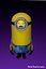 3d minion model