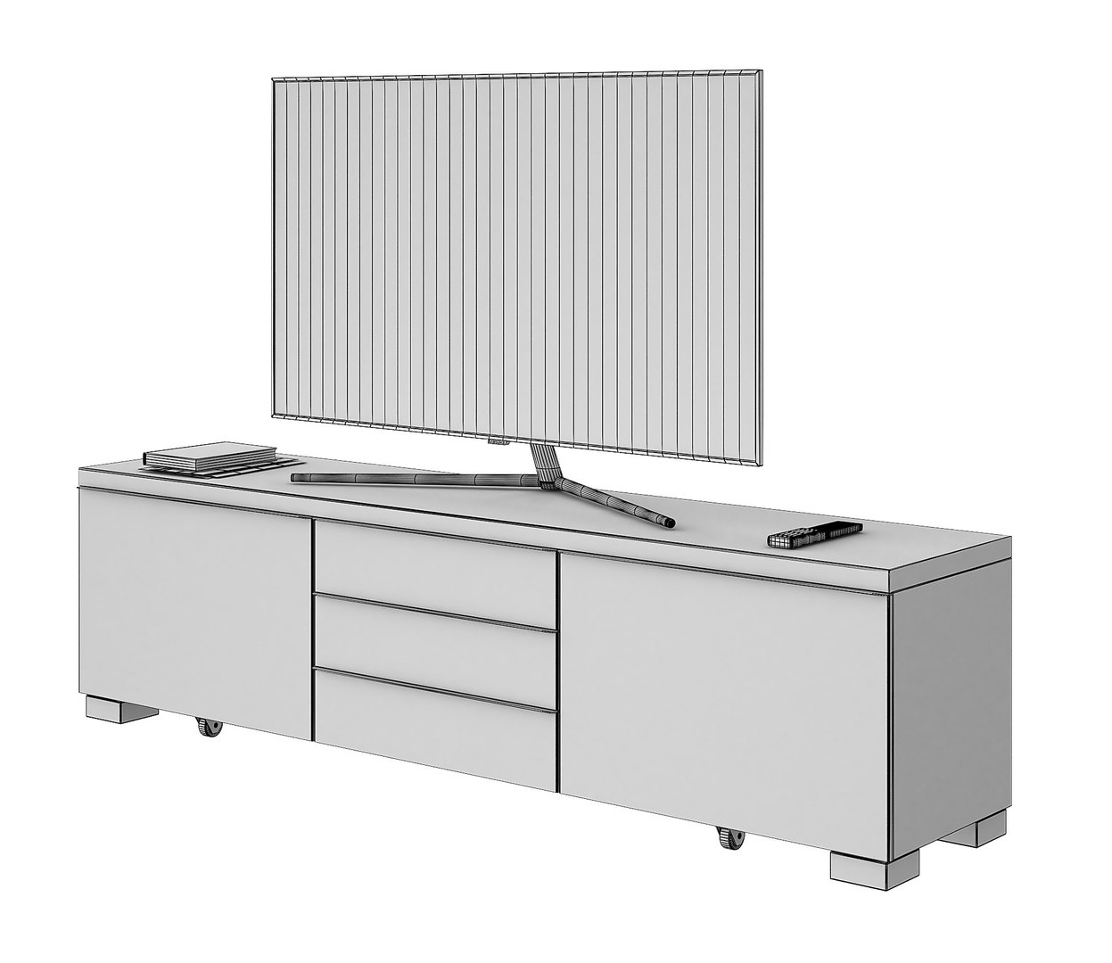 ikea besta burs 3D model https://p.turbosquid.com/ts-thumb/3Q/XFhFm6/FUF8ZvcN/904/jpg/1532071432/1920x1080/fit_q87/3d283962b37333f3783184ec1260162bbe83cb42/904.jpg