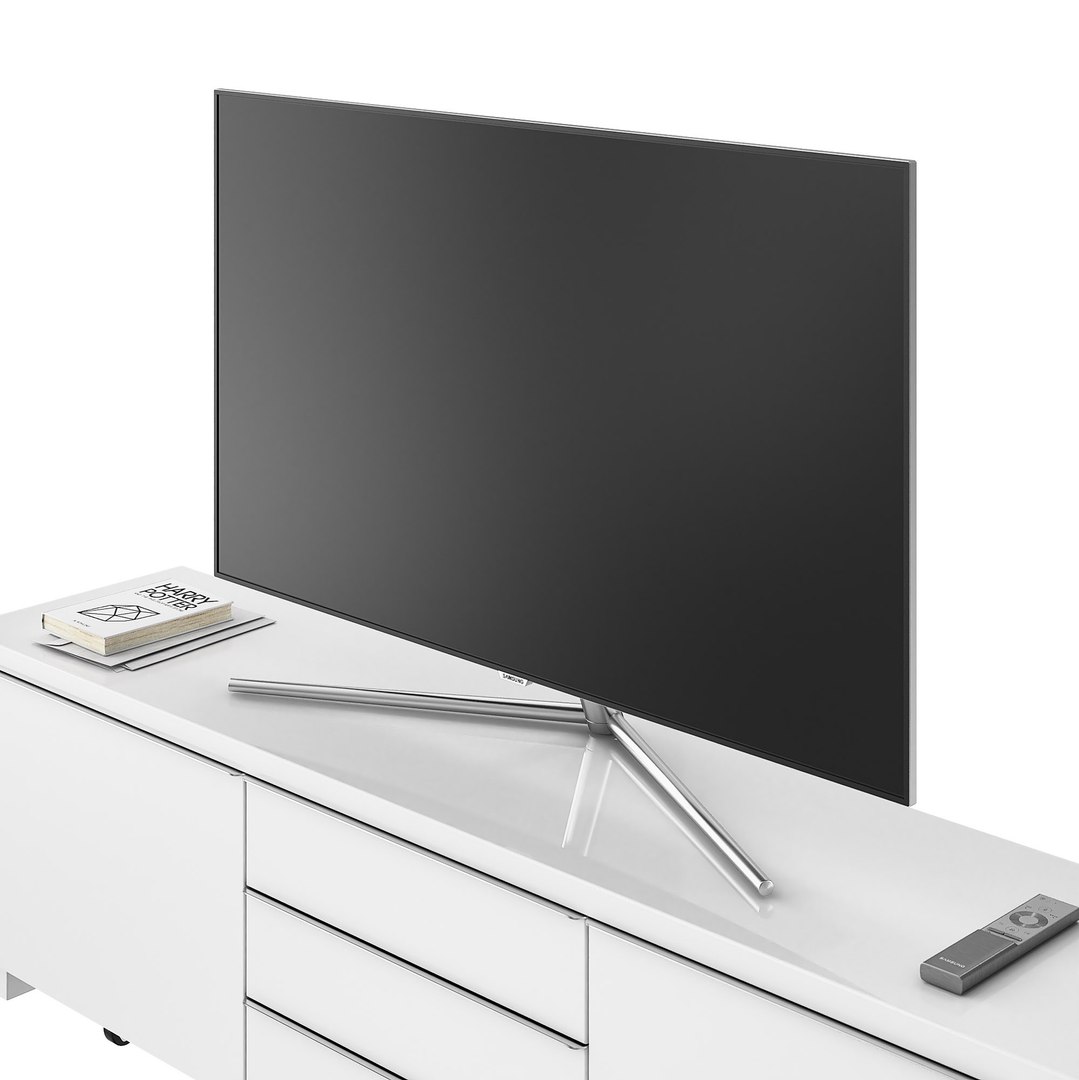 ikea besta burs 3D model https://p.turbosquid.com/ts-thumb/3Q/XFhFm6/SbzfGovL/902/jpg/1532071395/1920x1080/fit_q87/c93ef199e16c6d0f0871cc37d3828db0a135f0a2/902.jpg