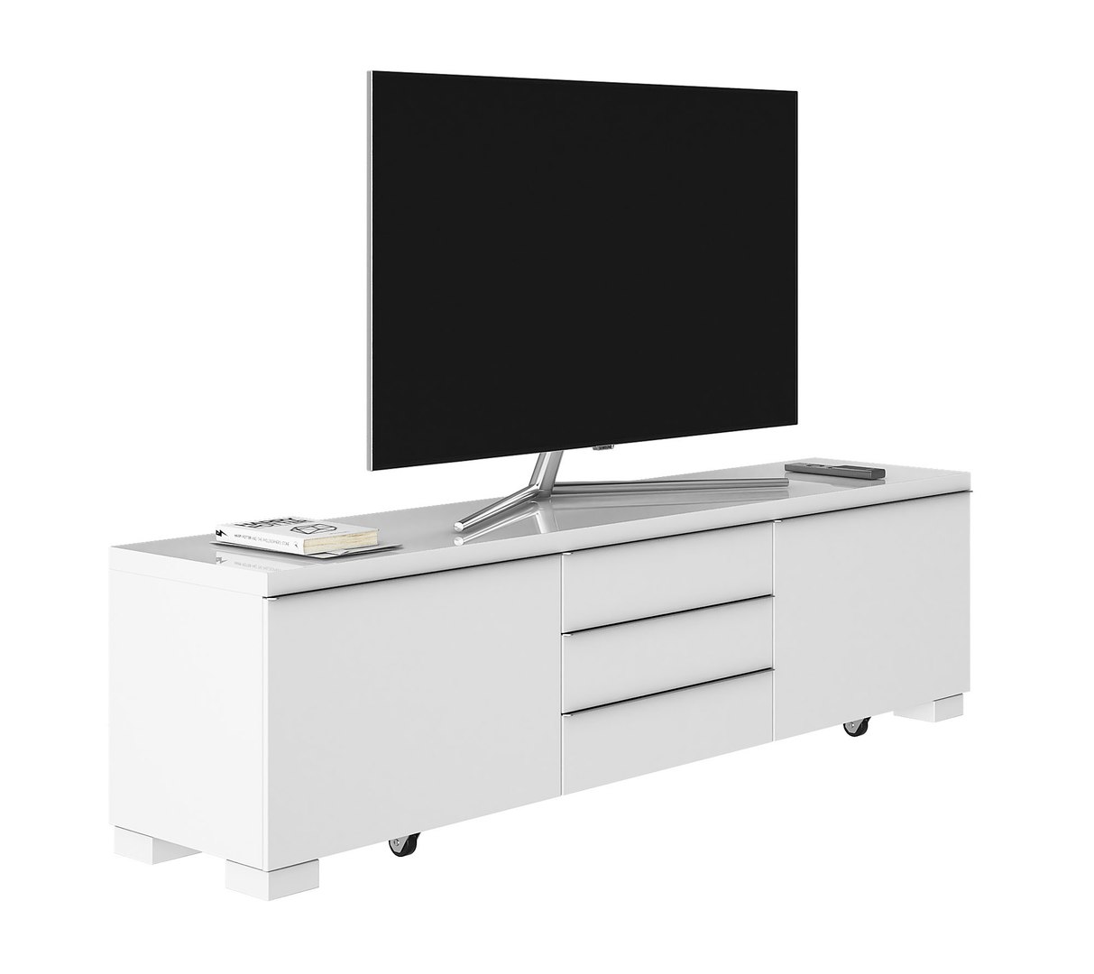 ikea besta burs 3D model https://p.turbosquid.com/ts-thumb/3Q/XFhFm6/pXiXpIyX/903/jpg/1532071407/1920x1080/fit_q87/237753e1a7375204f7d63b4ab9ee3cd1c804f69a/903.jpg