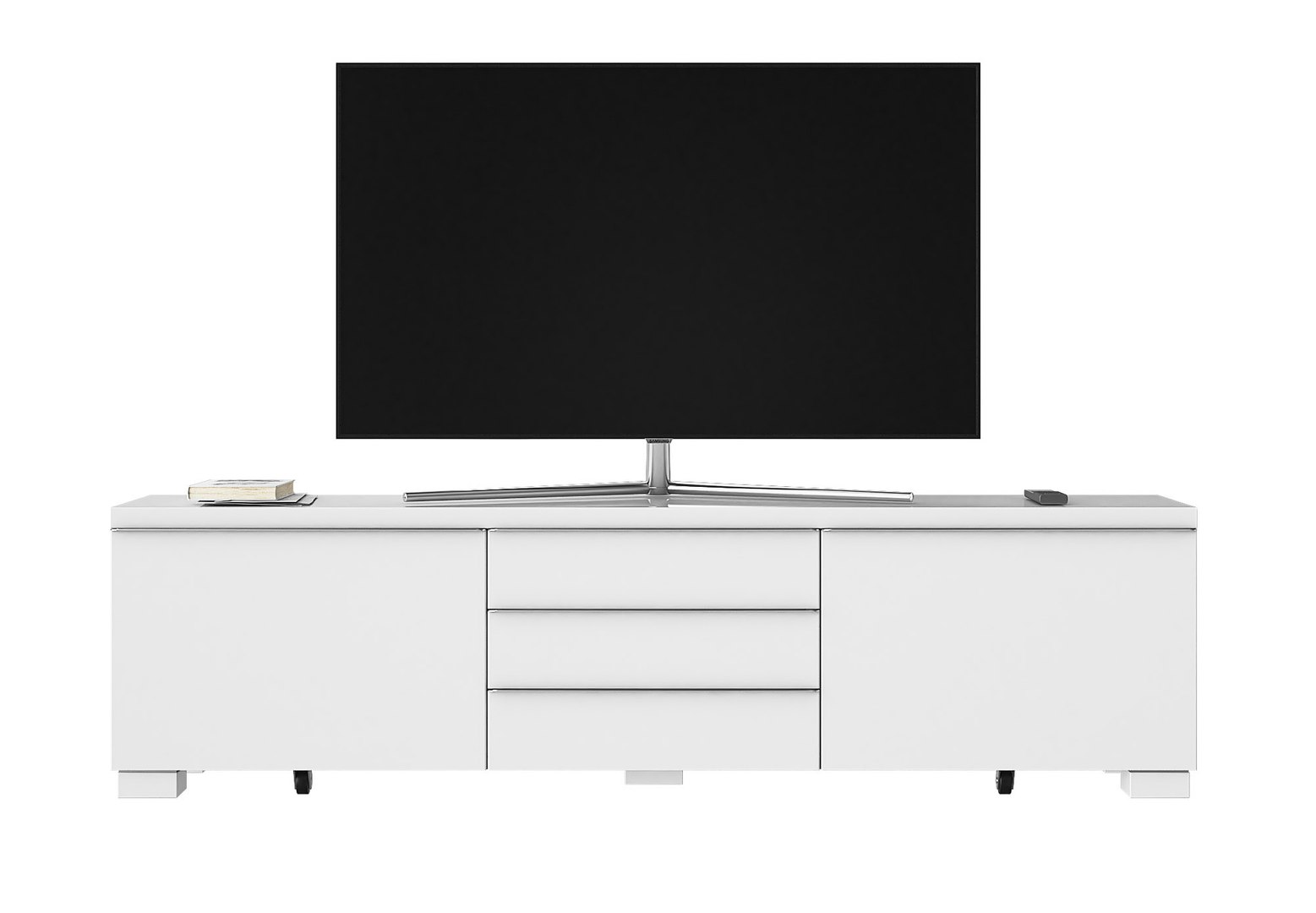ikea besta burs 3D model https://p.turbosquid.com/ts-thumb/3Q/XFhFm6/xW7umVqI/901/jpg/1532071375/1920x1080/fit_q87/c2e65ec3aeb6a9c22140d0440b0919fe71d352b4/901.jpg