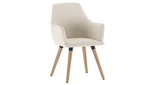 Gala Collexione Chair XVI model
